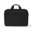 Kép 9/13 - DICOTA Notebook táska D31324-RPET, Eco Top Traveller BASE 13-14.1", Black