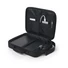Kép 12/13 - DICOTA Notebook táska D31323-RPET, Eco Multi BASE 13-14.1", Black