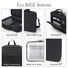 Kép 3/13 - DICOTA Notebook táska D31323-RPET, Eco Multi BASE 13-14.1", Black