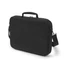 Kép 7/13 - DICOTA Notebook táska D31323-RPET, Eco Multi BASE 13-14.1", Black