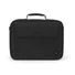 Kép 8/13 - DICOTA Notebook táska D31323-RPET, Eco Multi BASE 13-14.1", Black