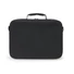 Kép 9/13 - DICOTA Notebook táska D31323-RPET, Eco Multi BASE 13-14.1", Black