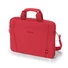 Kép 3/13 - DICOTA Notebook táska D31306-RPET, Eco Slim Case BASE 13-14.1", Red