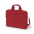 Kép 8/13 - DICOTA Notebook táska D31306-RPET, Eco Slim Case BASE 13-14.1", Red