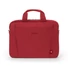 Kép 9/13 - DICOTA Notebook táska D31306-RPET, Eco Slim Case BASE 13-14.1", Red