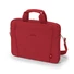 Kép 1/13 - DICOTA Notebook táska D31306-RPET, Eco Slim Case BASE 13-14.1", Red