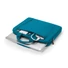 Kép 11/12 - DICOTA Notebook táska D31307-RPET, Eco Slim Case BASE 13-14.1", Blue