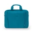 Kép 8/12 - DICOTA Notebook táska D31307-RPET, Eco Slim Case BASE 13-14.1", Blue