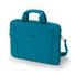 Kép 1/12 - DICOTA Notebook táska D31307-RPET, Eco Slim Case BASE 13-14.1", Blue