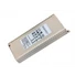 Kép 2/2 - HPE AP-POE-ATSR 1P SR 802.3at 30W Midspan