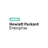 Kép 1/2 - HPE AP-POE-ATSR 1P SR 802.3at 30W Midspan