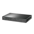 Kép 1/2 - TP-LINK Switch 9x1000Mbps (8xPOE + ) + 1xGigabit kombó SFP, Easy Smart, TL-SG1210MPE
