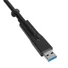 Kép 14/14 - TARGUS Dokkoló DOCK310EUZ, Universal USB-C DV4K Docking Station with 65W Power Delivery