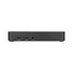 Kép 4/14 - TARGUS Dokkoló DOCK310EUZ, Universal USB-C DV4K Docking Station with 65W Power Delivery