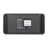 Kép 5/14 - TARGUS Dokkoló DOCK310EUZ, Universal USB-C DV4K Docking Station with 65W Power Delivery