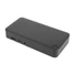 Kép 6/14 - TARGUS Dokkoló DOCK310EUZ, Universal USB-C DV4K Docking Station with 65W Power Delivery