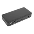 Kép 7/14 - TARGUS Dokkoló DOCK310EUZ, Universal USB-C DV4K Docking Station with 65W Power Delivery