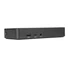 Kép 8/14 - TARGUS Dokkoló DOCK310EUZ, Universal USB-C DV4K Docking Station with 65W Power Delivery