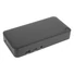 Kép 1/14 - TARGUS Dokkoló DOCK310EUZ, Universal USB-C DV4K Docking Station with 65W Power Delivery