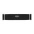 Kép 5/8 - TARGUS Dokkoló DOCK423EU, USB-C Dual HDMI 4K Docking Station with 100W PD Pass-Thru