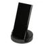 Kép 2/14 - TARGUS Dokkoló, Universal USB-C Phone Dock