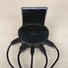 Kép 12/14 - TARGUS Dokkoló, Universal USB-C Phone Dock