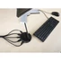 Kép 14/14 - TARGUS Dokkoló, Universal USB-C Phone Dock