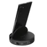 Kép 3/14 - TARGUS Dokkoló, Universal USB-C Phone Dock