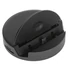 Kép 4/14 - TARGUS Dokkoló, Universal USB-C Phone Dock