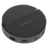 Kép 5/14 - TARGUS Dokkoló, Universal USB-C Phone Dock