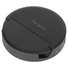 Kép 6/14 - TARGUS Dokkoló, Universal USB-C Phone Dock