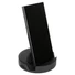Kép 1/14 - TARGUS Dokkoló, Universal USB-C Phone Dock