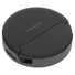 Kép 7/14 - TARGUS Dokkoló, Universal USB-C Phone Dock