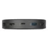 Kép 8/14 - TARGUS Dokkoló, Universal USB-C Phone Dock