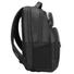 Kép 15/23 - TARGUS Notebook hátizsák TCG662GL, CityGear 14-15.6" Laptop Backpack - Black