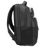 Kép 16/23 - TARGUS Notebook hátizsák TCG662GL, CityGear 14-15.6" Laptop Backpack - Black