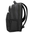 Kép 17/23 - TARGUS Notebook hátizsák TCG662GL, CityGear 14-15.6" Laptop Backpack - Black