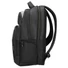 Kép 18/23 - TARGUS Notebook hátizsák TCG662GL, CityGear 14-15.6" Laptop Backpack - Black