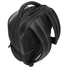 Kép 4/23 - TARGUS Notebook hátizsák TCG662GL, CityGear 14-15.6" Laptop Backpack - Black