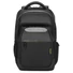 Kép 1/23 - TARGUS Notebook hátizsák TCG662GL, CityGear 14-15.6" Laptop Backpack - Black