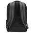 Kép 9/23 - TARGUS Notebook hátizsák TCG662GL, CityGear 14-15.6" Laptop Backpack - Black