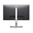 Kép 2/3 - DELL LCD Monitor 24" P2422HE 1920x1080, 1000:1, 250cd, 8ms, HDMI, USB-C, Display Port, fekete