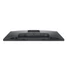 Kép 3/3 - DELL LCD Monitor 24" P2422HE 1920x1080, 1000:1, 250cd, 8ms, HDMI, USB-C, Display Port, fekete