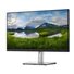 Kép 1/3 - DELL LCD Monitor 24" P2422HE 1920x1080, 1000:1, 250cd, 8ms, HDMI, USB-C, Display Port, fekete