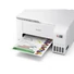 Kép 4/4 - EPSON Tintasugaras nyomtató - EcoTank L3256 (A4, MFP, színes, 5760x1440 DPI, 33 lap / perc, USB / Wifi)