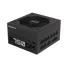 Kép 2/3 - GIGABYTE Tápegység 750W 80+ Gold moduláris