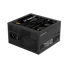 Kép 3/3 - GIGABYTE Tápegység 750W 80+ Gold moduláris