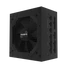 Kép 1/3 - GIGABYTE Tápegység 750W 80+ Gold moduláris