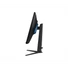 Kép 11/21 - SAMSUNG Gaming 144Hz VA monitor 27" G30A, 1920x1080, 16:9, 250cd / m2, 1ms, DisplayPort / HDMI, Pivot