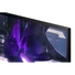Kép 18/21 - SAMSUNG Gaming 144Hz VA monitor 27" G30A, 1920x1080, 16:9, 250cd / m2, 1ms, DisplayPort / HDMI, Pivot